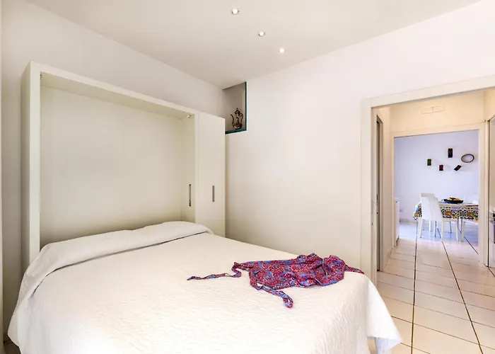 Ester's * ソレント