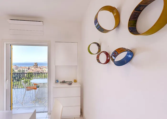 Ester's ソレント