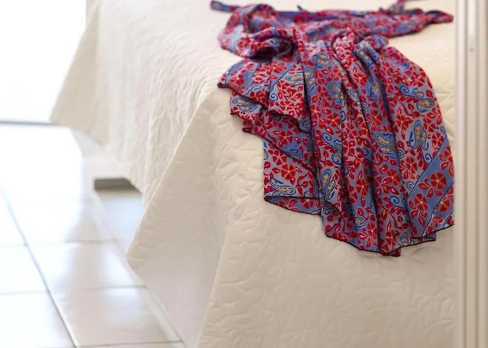 Ester's ソレント