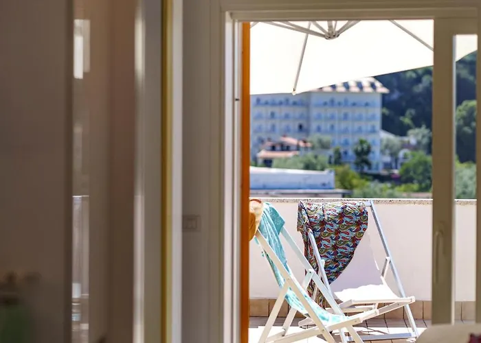 Ester's * ソレント