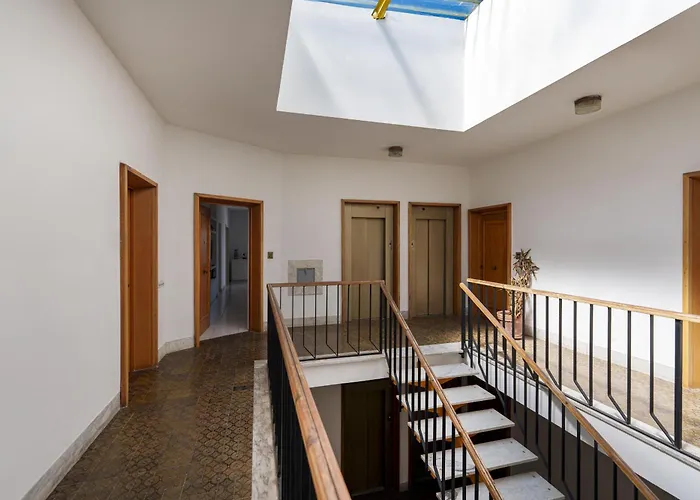 Ester's * ソレント