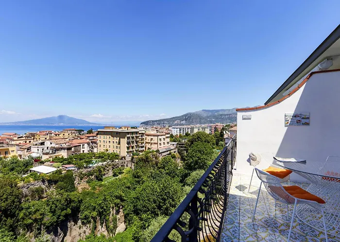 Ester's ソレント