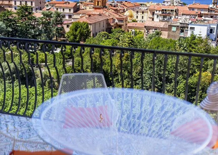 Ester's * ソレント