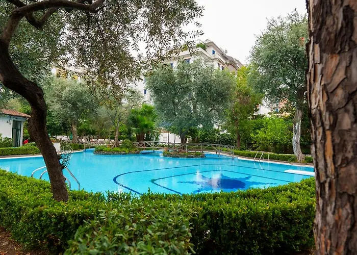 Ester's ソレント