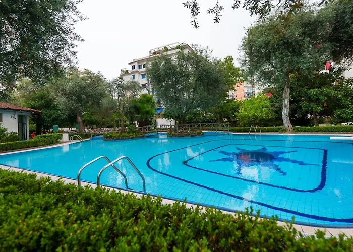 Ester's * ソレント