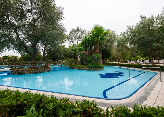 Ester's * ソレント