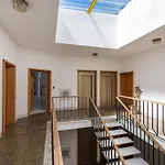 Ester's Casa de Férias Sorrento