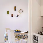 Ester's Casa de Férias Sorrento