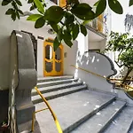 Ester's Casa de Férias