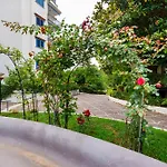 Ester's *