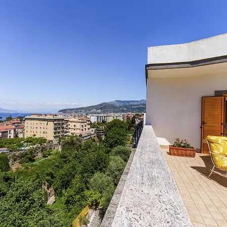 Dom wakacyjny Ester's